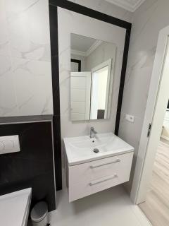Best Luxury Residence - 1