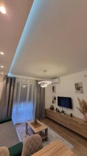 Apartman Taris - 9