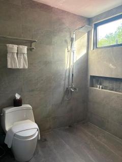Anaya Villas Resort - 2