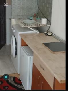 studio garsoniera iasi - 2