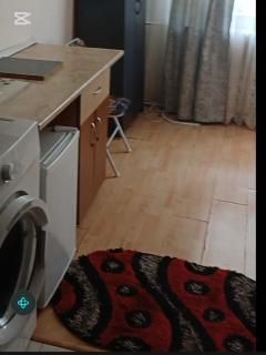 studio garsoniera iasi - 1