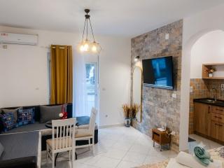 Addy's Apartments - Ulcinj - 6