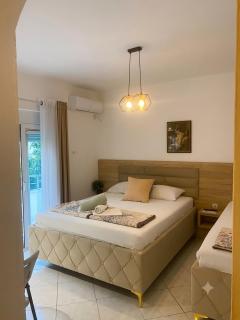 Addy's Apartments - Ulcinj - 7
