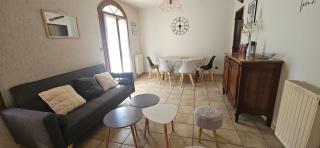 Le logis de l'Ajolaise - 9