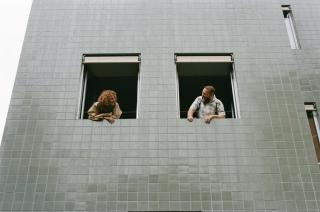 B5 Boutique & Design Hotel - Adults Only - 5