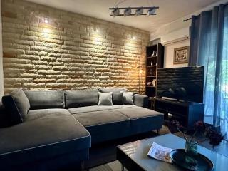 M Garden Residence - 1