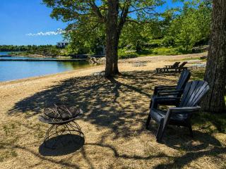3-bedroom Lakeview Cottage - Rockwood #8 - 8