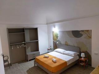 Drepan Flat - 9