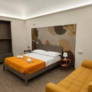 Drepan Flat - 5