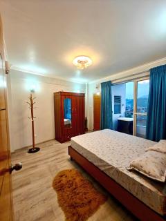 Lalitpur Stay - 1