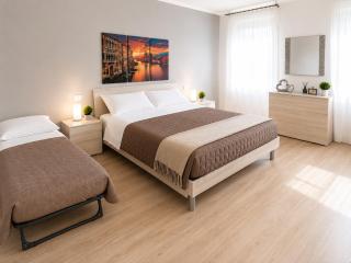 Marco's apartment -ideale per Venezia- - 0
