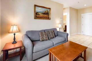 Comfortable Suite in Downtown Northeast Harbor w/ WiFi & AC - Walk to the Water - 7