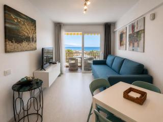 Las Americas Ocean View El Dorado - 6