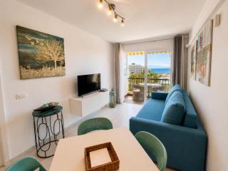 Las Americas Ocean View El Dorado - 5
