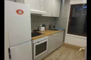 Finkenwerder Larisa's Nr24 Private Küche Gemeinschaftliches Bad WC - 0