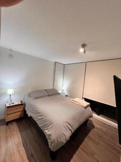 Departamento La Herradura - Primera Línea - 2
