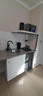 Naliya Guest house - 3