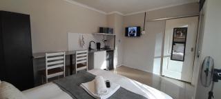 Naliya Guest house - 4