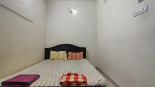 Radhe Krishna Guest House - 8