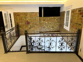Hotel Feride - 4