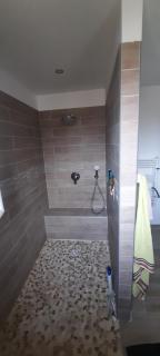 Maison Bassin de Thau - 3
