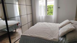 Maison Bassin de Thau - 2