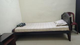 Radhe Krishna Guest House - 7