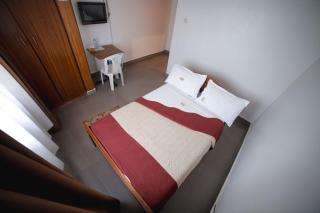 Katente Country Resort - 3