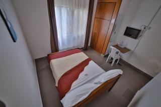 Katente Country Resort - 8