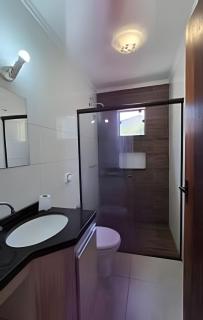 Dourados Guest Flat Pedra Bonita 1 - 7