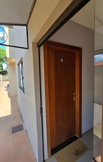 Dourados Guest Flat Pedra Bonita 1 - 6