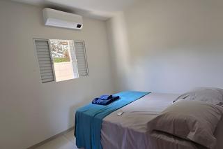 Dourados Guest Flat Pedra Bonita 1 - 3