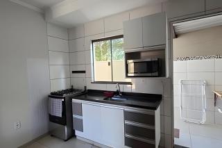 Dourados Guest Flat Pedra Bonita 1 - 2