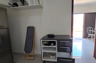 Dourados Guest Flat Pedra Bonita 1 - 1
