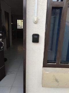 Comfortable vacation home in Mazatlán - 8