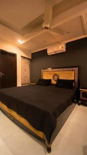 The Noir 2BHK - 5