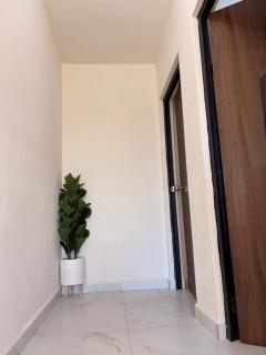 Comfortable vacation home in Mazatlán - 6