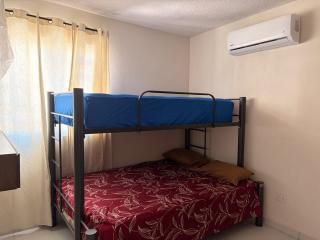 Comfortable vacation home in Mazatlán - 1