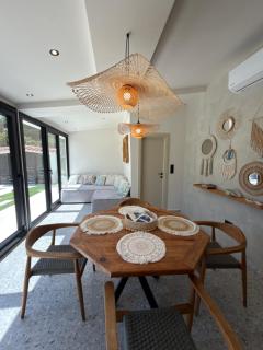 Luxury Home Y3, Nea Kalikratia - 8