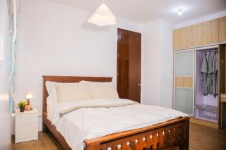 NEW 360 view Penthouse near alabang! 2B2B w Pool! - 0