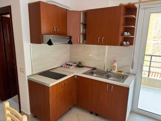 Ridi Apartament's - 6
