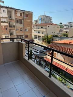 Ridi Apartament's - 3