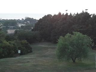 Tramonti Recidence - 4