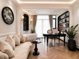 Da Vo Thi Hotel - 0