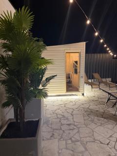 Paralia - 9