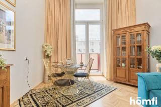 Grand Azure Residence - homfi Collection - 8