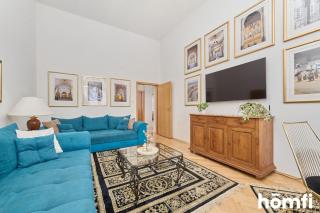 Grand Azure Residence - homfi Collection - 4