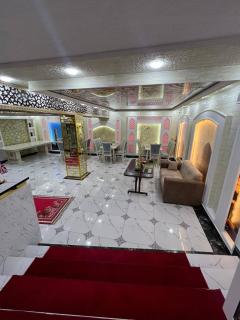 ALIMOV Guest House - 5