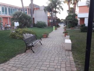 Tramonti Recidence - 2