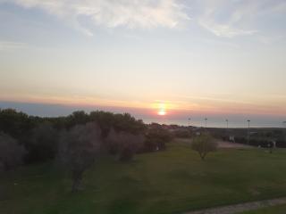 Tramonti Recidence - 3